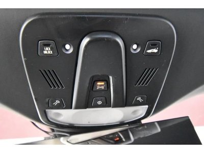 2015 FERRARI CALIFORNIA T thumbnail 43