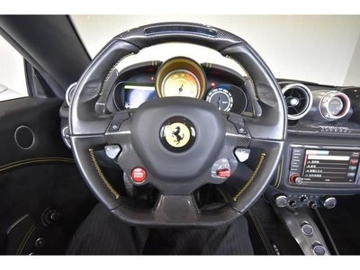 2015 FERRARI CALIFORNIA T thumbnail 37