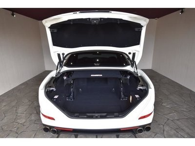 2015 FERRARI CALIFORNIA T thumbnail 24