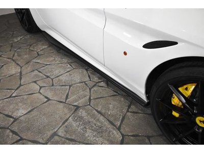 2015 FERRARI CALIFORNIA T thumbnail 11