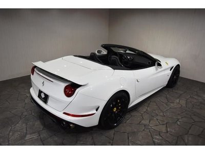 2015 FERRARI CALIFORNIA T thumbnail 20