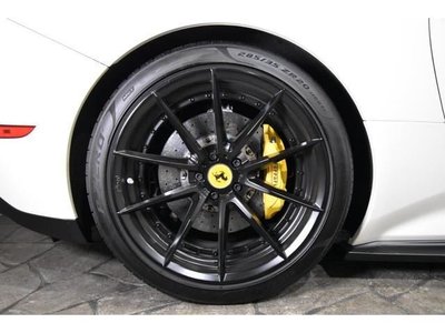 2015 FERRARI CALIFORNIA T thumbnail 56