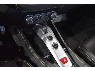 2015 FERRARI CALIFORNIA T thumbnail 40