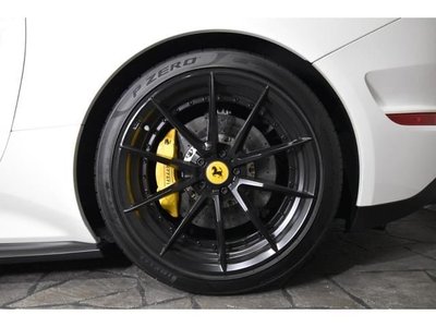 2015 FERRARI CALIFORNIA T thumbnail 54