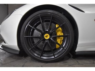 2015 FERRARI CALIFORNIA T thumbnail 53