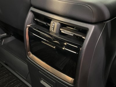 2025 Toyota ALPHARD — миниатюра 60
