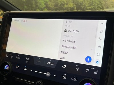 2025 Toyota ALPHARD — миниатюра 34
