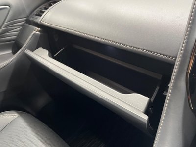 2025 Toyota ALPHARD — миниатюра 57