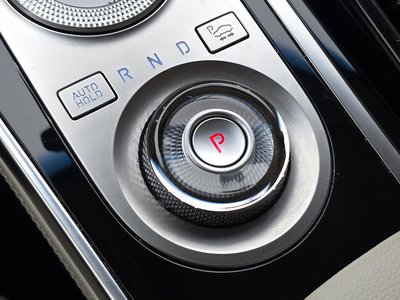 صورة 9 لـ 2020 Genesis GV80