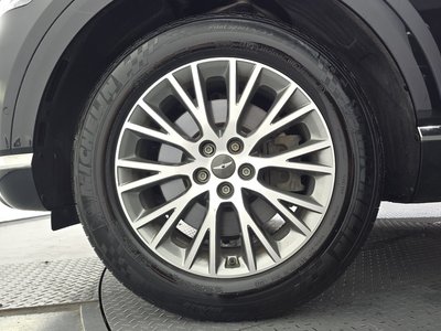 صورة 6 لـ 2020 Genesis GV80