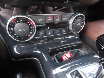 2017 Mercedes-BENZ G-CLASS — миниатюра 55