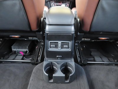 2017 Mercedes-BENZ G-CLASS — миниатюра 44
