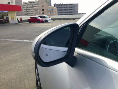 MERCEDES-BENZ CLA AMG - 6