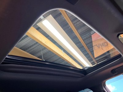 TOYOTA LAND CRUISER 250 - 3