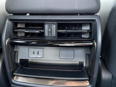 2024 Toyota ALPHARD 缩略图 26