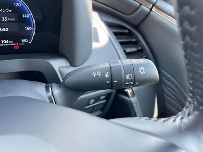 2024 Toyota ALPHARD 缩略图 13