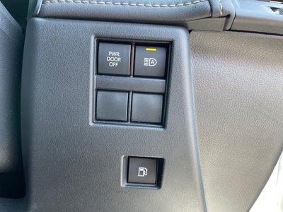 2024 Toyota ALPHARD 缩略图 14