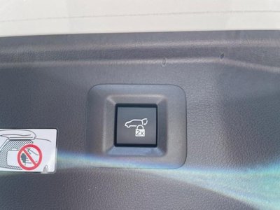 2024 Toyota ALPHARD 缩略图 30