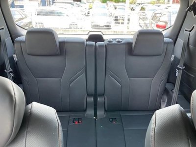 2024 Toyota ALPHARD 缩略图 27