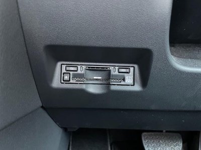 2024 Toyota ALPHARD 缩略图 15