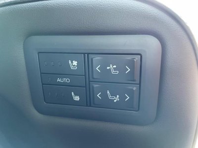 2024 Toyota ALPHARD 缩略图 25