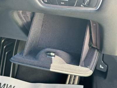 2023 BMW X5 缩略图 52