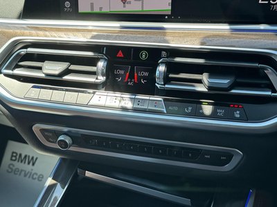 2023 BMW X5 缩略图 32