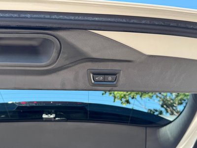 2023 BMW X5 缩略图 47