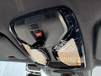2023 BMW X5 缩略图 56