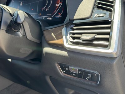 2023 BMW X5 缩略图 51