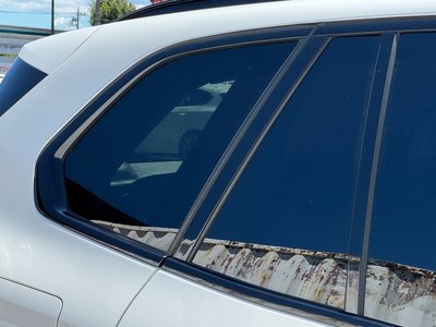2023 BMW X5 缩略图 67