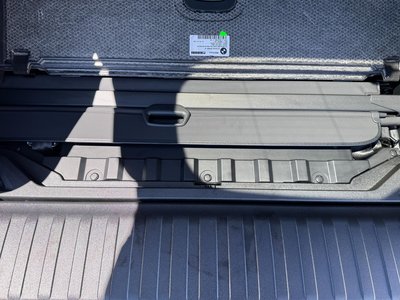 2023 BMW X5 缩略图 46