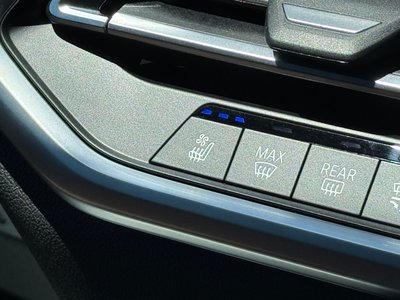 2023 BMW X5 缩略图 33