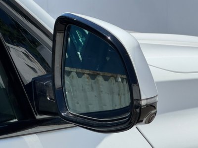 2023 BMW X5 缩略图 66