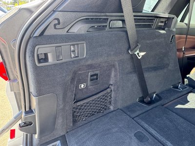 2023 BMW X5 缩略图 45