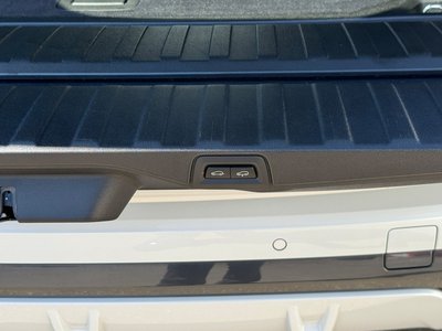 2023 BMW X5 缩略图 48