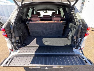 2023 BMW X5 缩略图 41