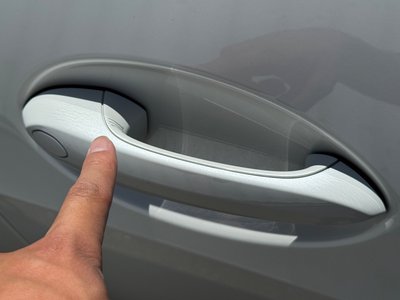 2023 BMW X5 缩略图 69