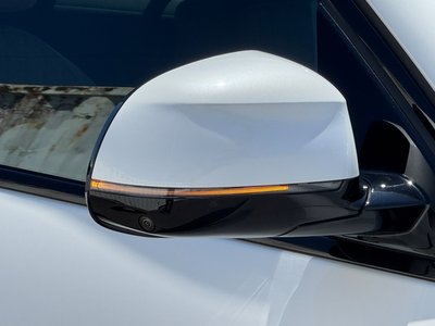 2023 BMW X5 缩略图 16