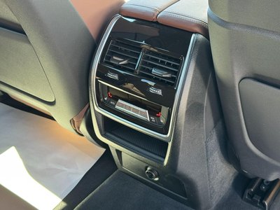 2023 BMW X5 缩略图 40
