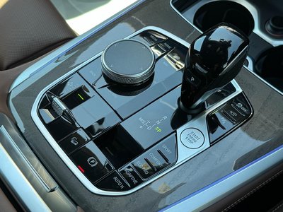 2023 BMW X5 缩略图 31
