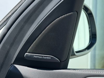 2023 BMW X5 缩略图 22