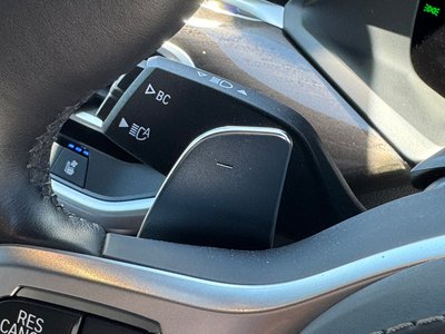 2023 BMW X5 缩略图 54