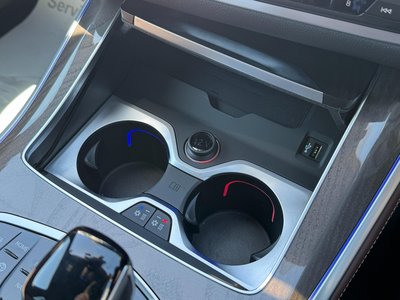 2023 BMW X5 缩略图 34
