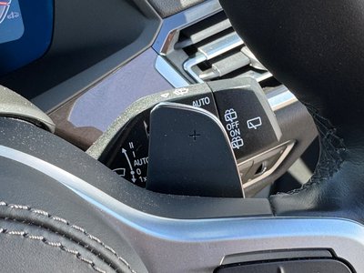 2023 BMW X5 缩略图 53