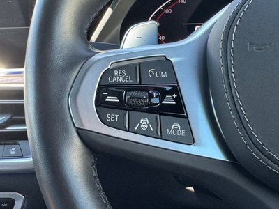 2023 BMW X5 缩略图 20