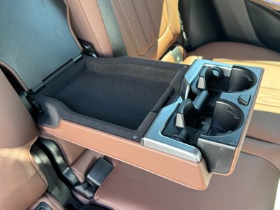 2023 BMW X5 缩略图 39