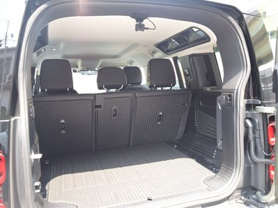 صورة مصغرة 21 لـ 2020 LAND Rover DEFENDER
