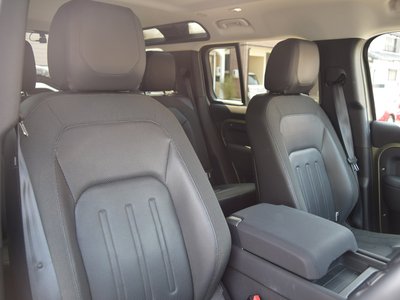 صورة مصغرة 17 لـ 2020 LAND Rover DEFENDER