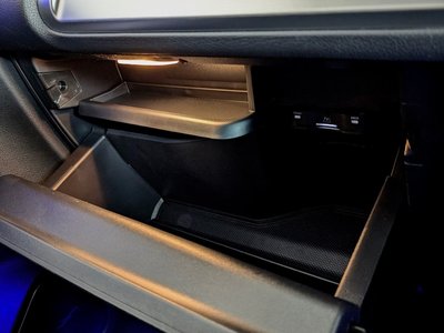 صورة مصغرة 24 لـ 2026 Mercedes-BENZ GLB AMG